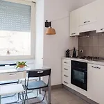 Appartamento In Pieno Centro Storico Con Terrazzo “O\'Vicariello”